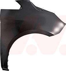 Van Wezel 3082658 - Blatobran www.molydon.hr