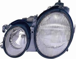 Van Wezel 3034961 - Glavni far www.molydon.hr