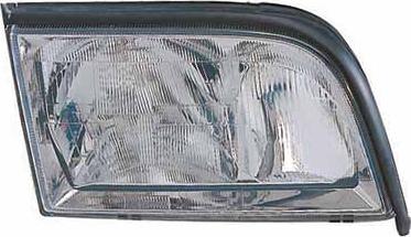 Van Wezel 3035954 - Glavni far www.molydon.hr