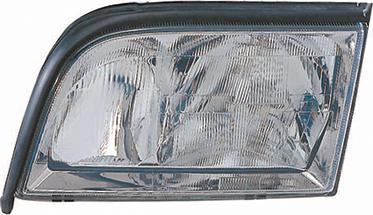 Van Wezel 3035953 - Glavni far www.molydon.hr