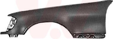 Van Wezel 3035658 - Blatobran www.molydon.hr