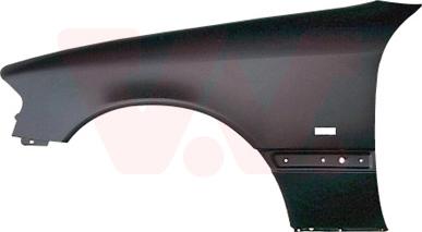 Van Wezel 3030655 - Blatobran www.molydon.hr