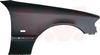 Van Wezel 3030656 - Blatobran www.molydon.hr