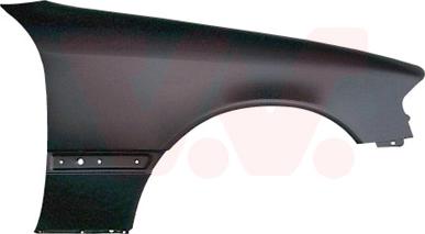 Van Wezel 3030658 - Blatobran www.molydon.hr