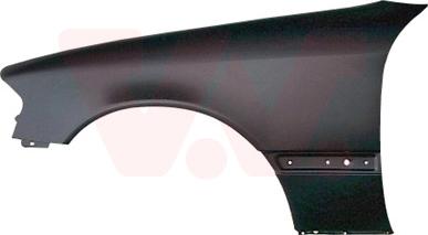 Van Wezel 3030657 - Blatobran www.molydon.hr