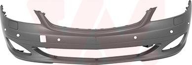 Van Wezel 3038575 - Branik www.molydon.hr
