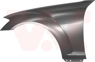 Van Wezel 3038655 - Blatobran www.molydon.hr