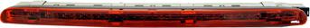 Van Wezel 3033929 - Dodatno stop-svjetlo www.molydon.hr