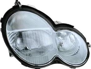 Van Wezel 3032964 - Glavni far www.molydon.hr