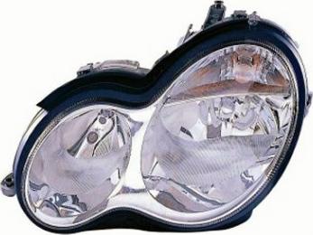 Van Wezel 3033965 - Glavni far www.molydon.hr