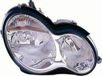 Van Wezel 3033966 - Glavni far www.molydon.hr