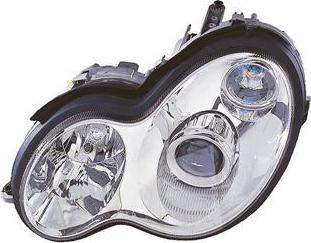 Van Wezel 3032985 - Glavni far www.molydon.hr