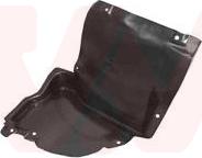 Van Wezel 3032437 - Oplata, prostor kotača www.molydon.hr