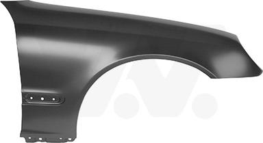 Van Wezel 3032658 - Blatobran www.molydon.hr