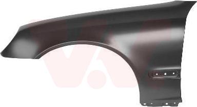 Van Wezel 3032657 - Blatobran www.molydon.hr
