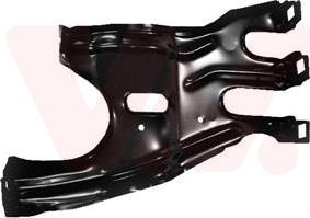 Van Wezel 3032672 - Dio za prihvat farova www.molydon.hr