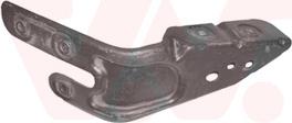 Van Wezel 3032771 - Dio za prihvat farova www.molydon.hr