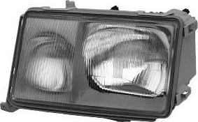 Van Wezel 3024961 - Glavni far www.molydon.hr