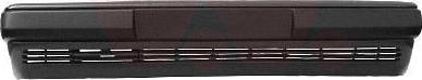 Van Wezel 3024578 - Branik www.molydon.hr