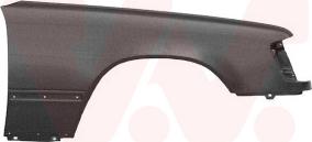 Van Wezel 3024658 - Blatobran www.molydon.hr