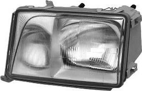 Van Wezel 3025962 - Glavni far www.molydon.hr