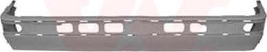 Van Wezel 3028544 - Branik www.molydon.hr
