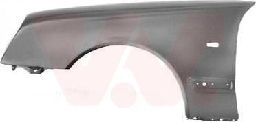 Van Wezel 3028655 - Blatobran www.molydon.hr
