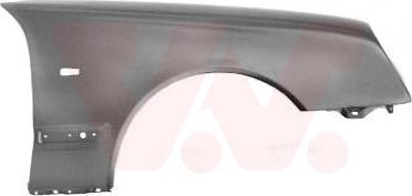Van Wezel 3028656 - Blatobran www.molydon.hr