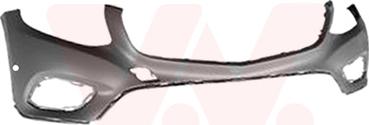 Van Wezel 3074575 - Branik www.molydon.hr