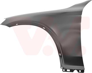 Van Wezel 3074655 - Blatobran www.molydon.hr