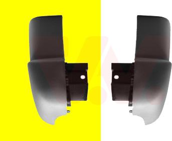 Van Wezel 3075533 - Branik www.molydon.hr