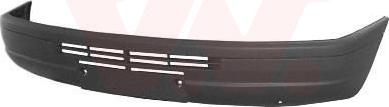 Van Wezel 3075570 - Branik www.molydon.hr