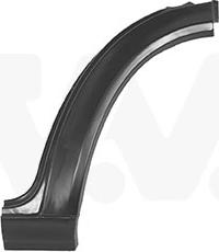 Van Wezel 3075156 - Blatobran www.molydon.hr
