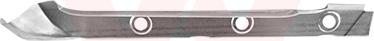 Van Wezel 3076105 - Bocna stranica www.molydon.hr