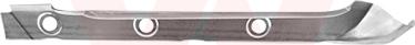 Van Wezel 3076106 - Bocna stranica www.molydon.hr