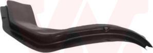 Van Wezel 3070387 - Unutrasnji blatobran www.molydon.hr