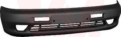 Van Wezel 3078570 - Branik www.molydon.hr