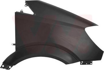 Van Wezel 3077658 - Blatobran www.molydon.hr
