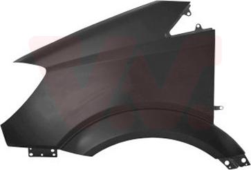 Van Wezel 3077657 - Blatobran www.molydon.hr