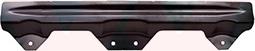 Van Wezel 3077319 - Blatobran www.molydon.hr