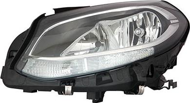 Van Wezel 2944961 - Glavni far www.molydon.hr