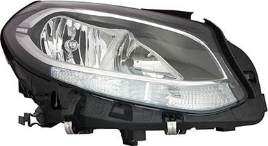 Van Wezel 2944962 - Glavni far www.molydon.hr