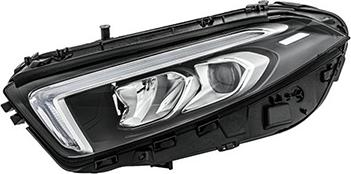 Van Wezel 2946965 - Glavni far www.molydon.hr