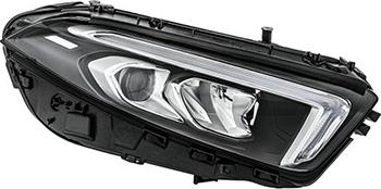 Van Wezel 2946966 - Glavni far www.molydon.hr