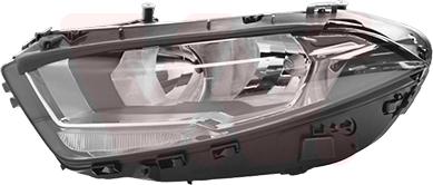 Van Wezel 2946961 - Glavni far www.molydon.hr