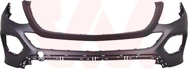 Van Wezel 2940574 - Branik www.molydon.hr