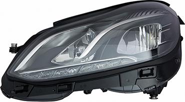 Van Wezel 2942961 - Glavni far www.molydon.hr