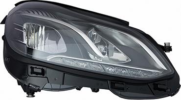 Van Wezel 2942962 - Glavni far www.molydon.hr