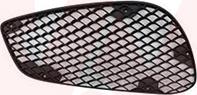 Van Wezel 2942595 - Ventilaciona Rešetka, branik www.molydon.hr