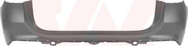 Van Wezel 2960544 - Branik www.molydon.hr